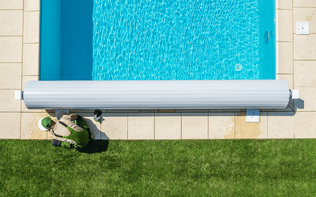 Ready, Set, Swim: Preparing Your Tennessee Pool for Summer